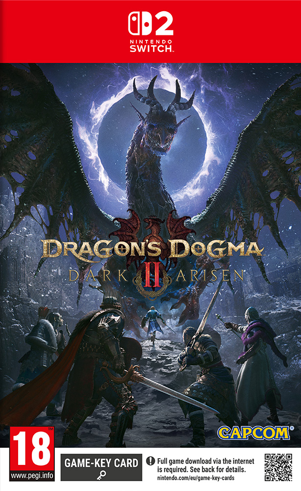 Buy PS5, PS4, Xbox One, PC, and Nintendo Switch Games Online in India